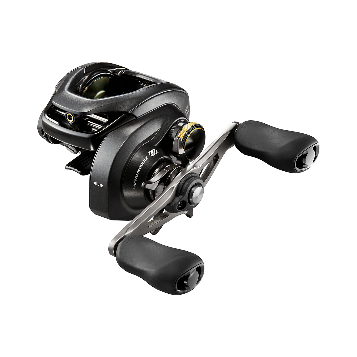 Amazon.com : CURADO 201 M : Sports & Outdoors
